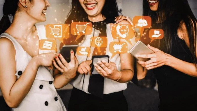 Internal Talent Marketplaces: Fueling Career Advancement Paths