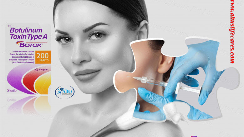 Is Forehead Botox the Ultimate Anti-Aging Solution? Prepare to Be Wowed!