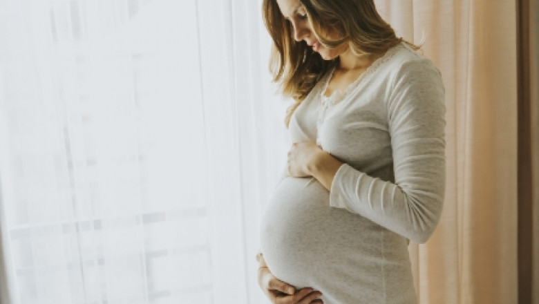 Lakewood OB-GYN Visits: Cultural Sensitivity &amp; Family-Centered Birth Plans