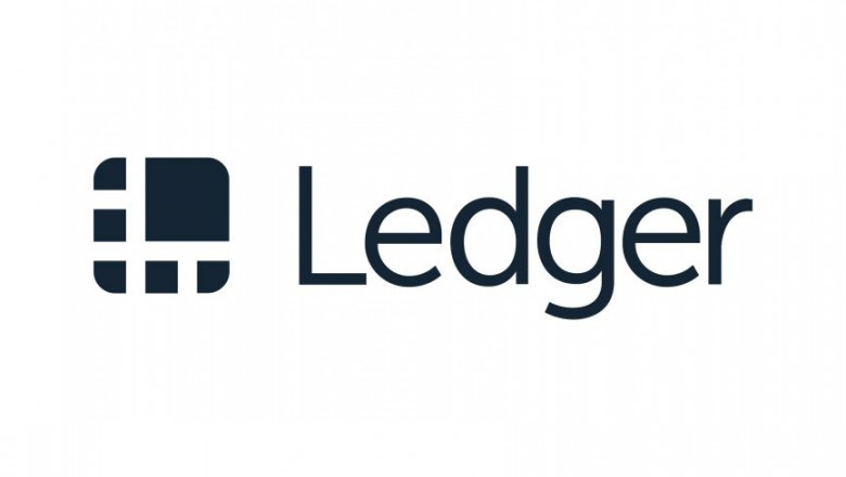 Ledger Live: The Ultimate Crypto Management App