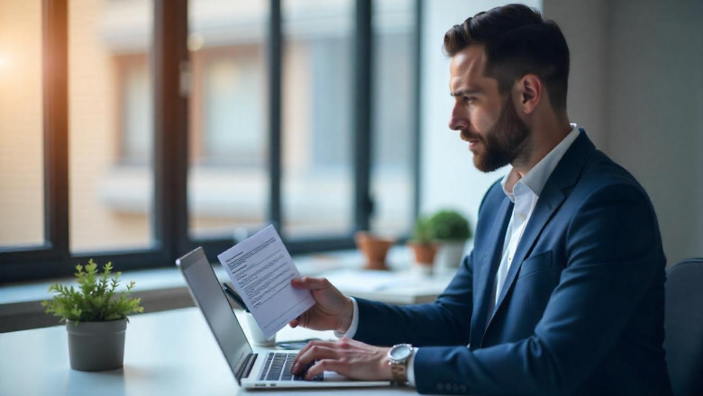 Managing Currency and Tax Differences in Global Payroll