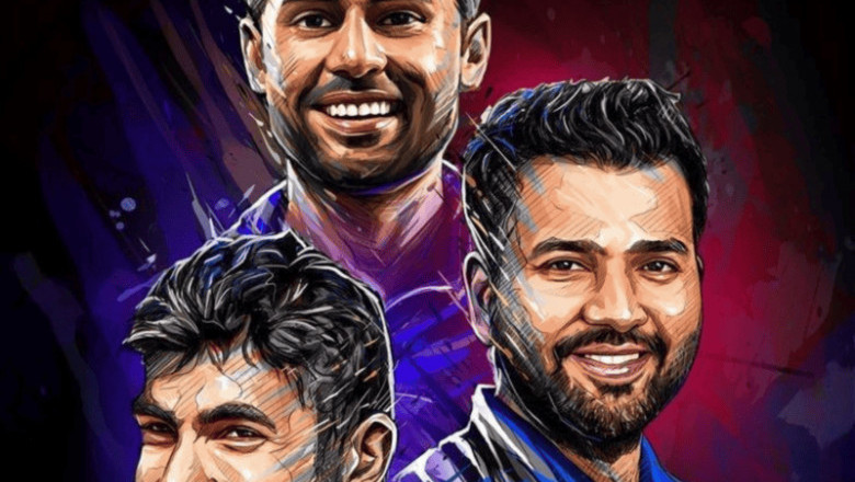 Match44 | Match44 ID Guide | Explore Features &amp; How to Get Started