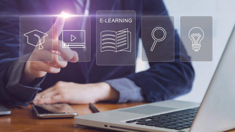 Maximizing ROI with Personalized Learning in Corporate Training