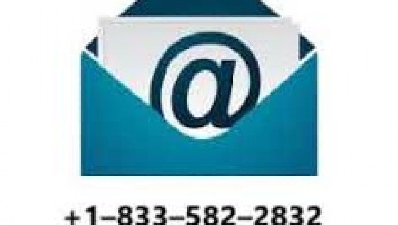 Need Help with Bellsouth.net? Here’s How to Contact Support Easily