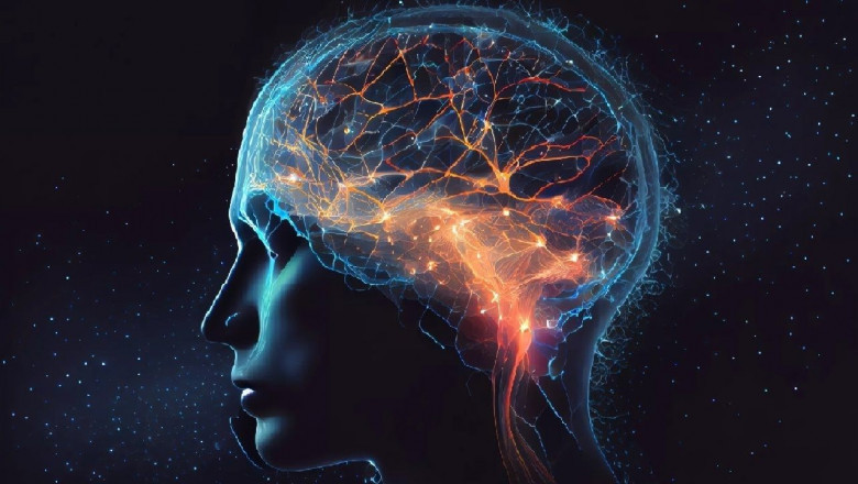 Neuroprotection Market Projected to Surge on AI Biomarker Breakthrough