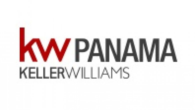 New Name, Same Trusted Service: Panama Centro Realty Rebrands as KW Panama