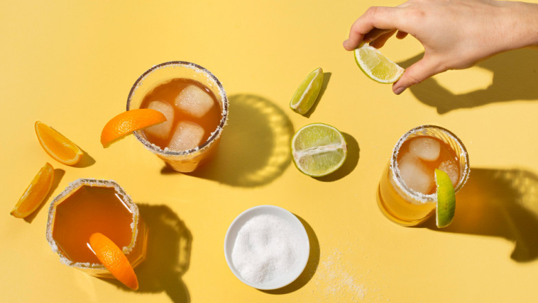 Non-alcoholic Beverages Market Size, Share, Trends, Future Growth, 2032