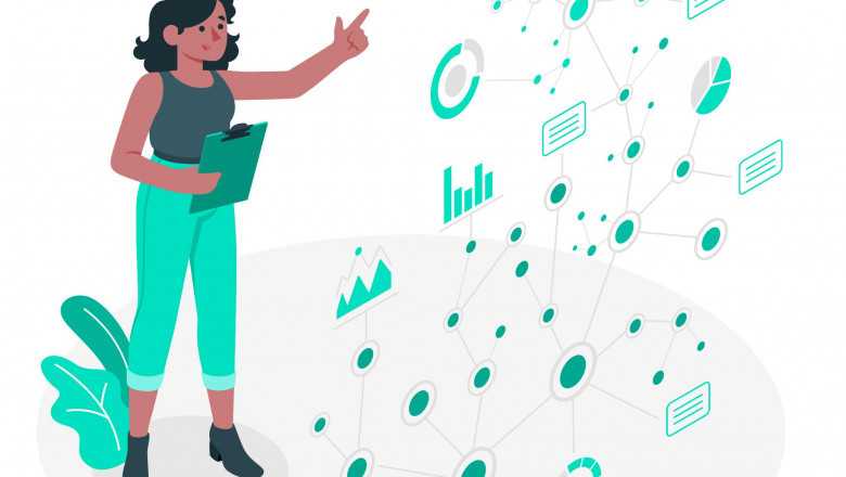 Not Just Number Crunchers: Why Brands Hire Data Scientists