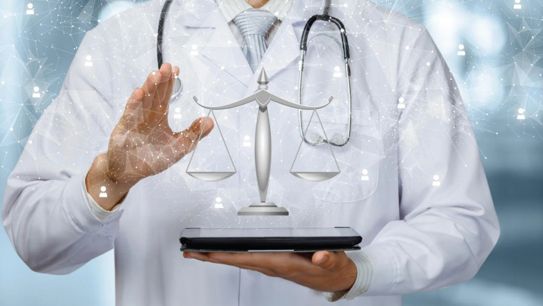 Opportunities in New European Patent Law for Medical Innovation