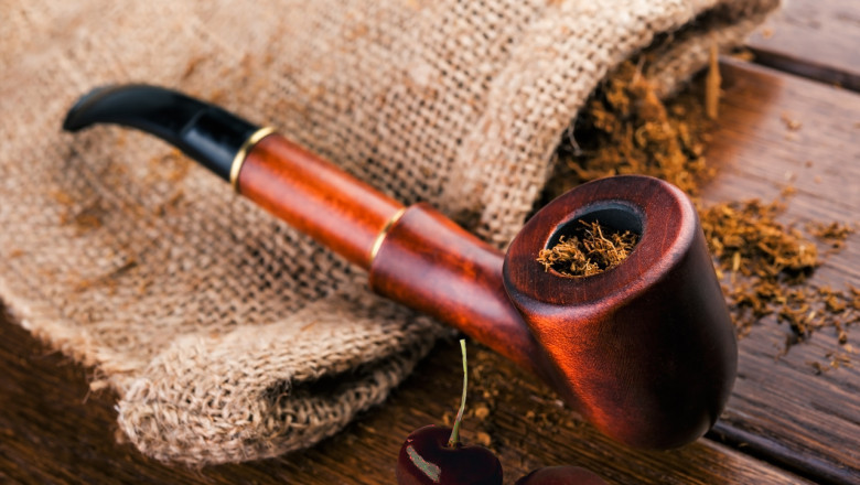 Pipe Tobacco Market Intelligence Unveils Strategic Trends, Consumer Shifts, and Global Growth Opportunities Ahead