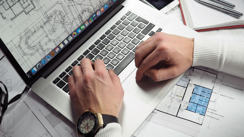 QuickBooks Enterprise Support for Businesses: Expert Help at Your Fingertips