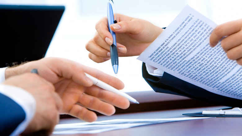 QuickBooks Enterprise Support Helpline Number: Your Direct Line to Expert Solutions