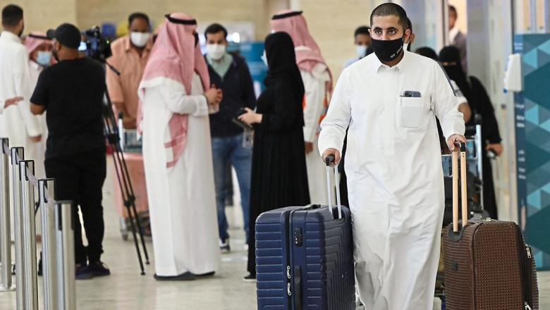 Saudi Arabia Medical Tourism Market Size, Share and Industry Report 2025-2033