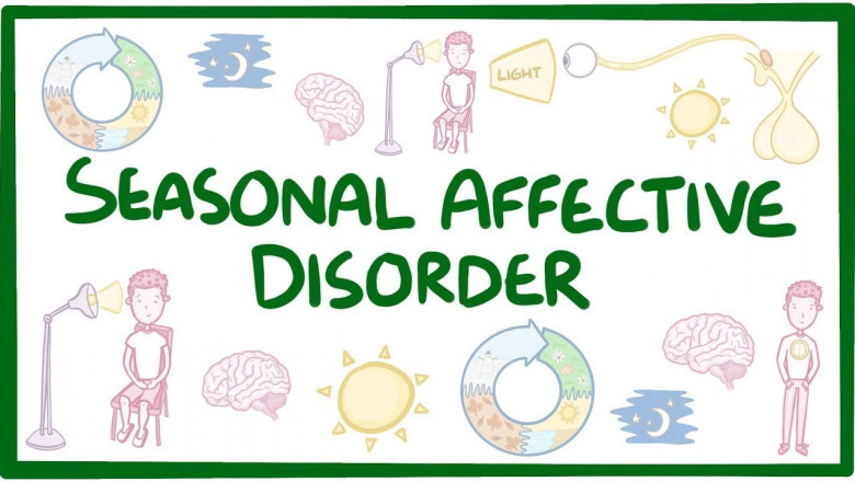 Seasonal Affective Disorder Market is Estimated to Witness High Growth Owing to Advanced LED-Based Light Therapy Innovations