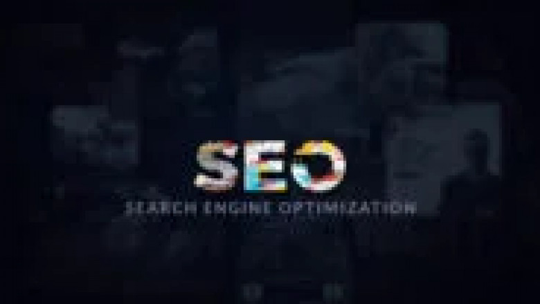 SEO for Manufacturing Industry: A Complete Growth Guide for 2025