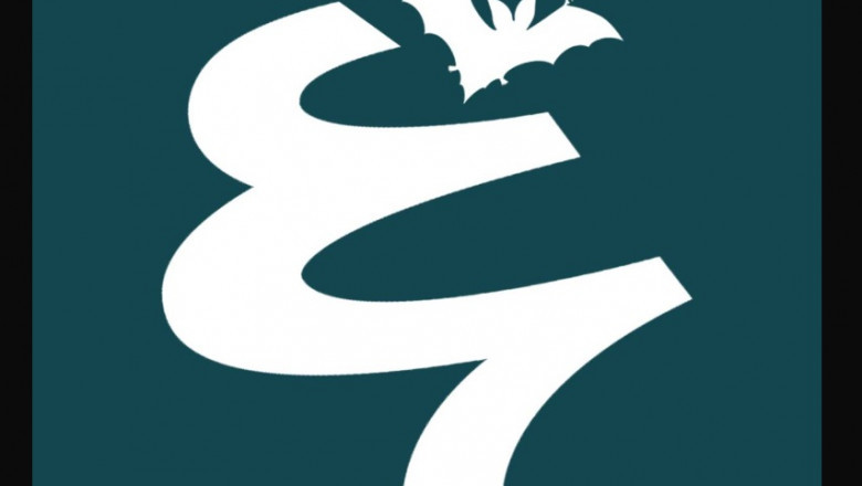 Setting the Standard for Biodiversity Net Gain: Our Extensive Surveys of Protected Species and Ecology in the UK