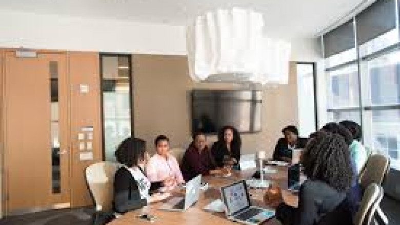 Strategic Business Advisory for Building Resilient Enterprises