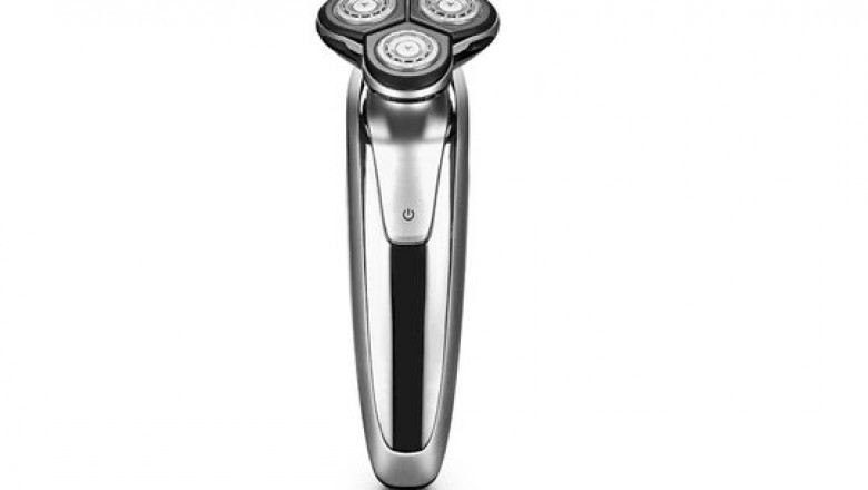 Sustainable Trends in the Singapore Electric Shaver Market: Eco-Friendly Shaving Solutions