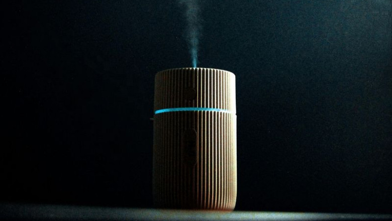 Thailand Air Purifier Market Report 2032