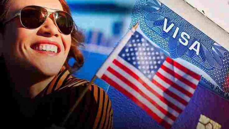 The EB-2 Visa Demystified: A Guide to U.S. Immigration for Skilled Professionals