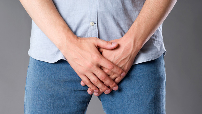 The Rise of the Virility Needle Trend