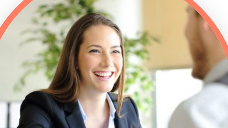 The Role of HRM in Attracting and Retaining Top Talent