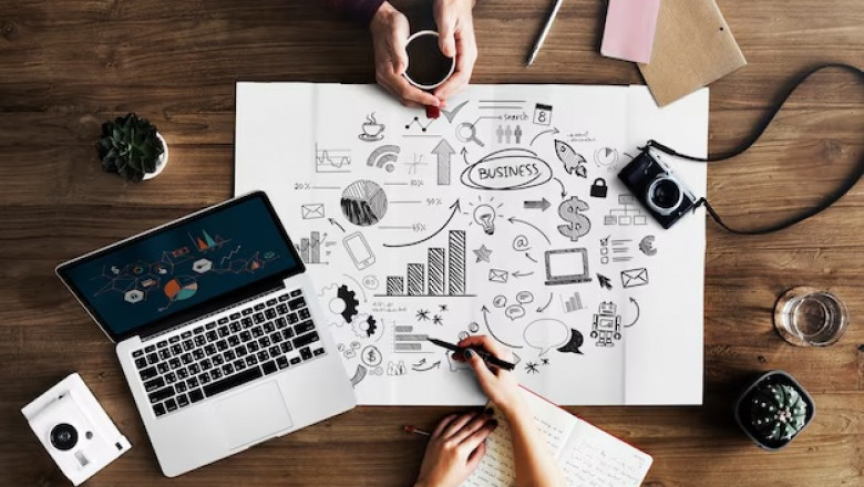 The Ultimate Playbook for Effortlessly Scaling Paid Ads Across Google, Meta, and TikTok
