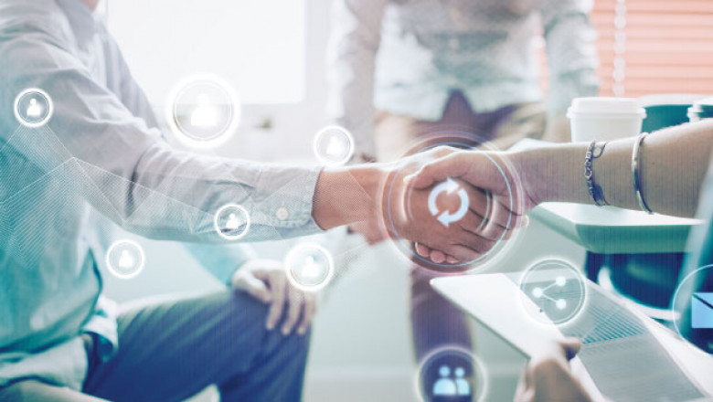 Top Internet Service Providers in the US & the Rise of Best IT Resellers in 2025