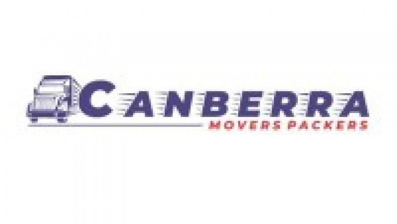 Top Services from the Best Movers Canberra Homeowners Rely On
