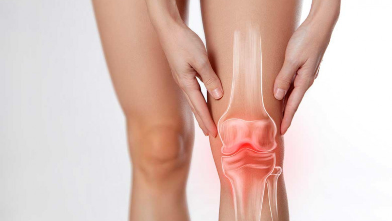 Transforming Joint Infection Care: Septic Arthritis Market Trends and Insights