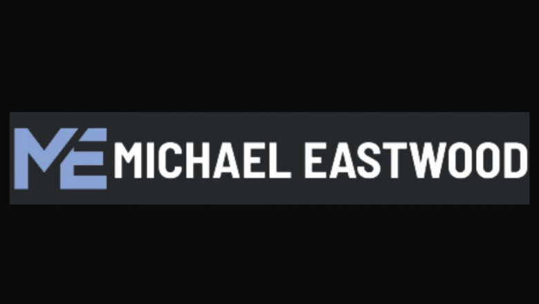 Unlocking Potential: How Michael Eastwood Transforms Organizations Using Technology and Innovation