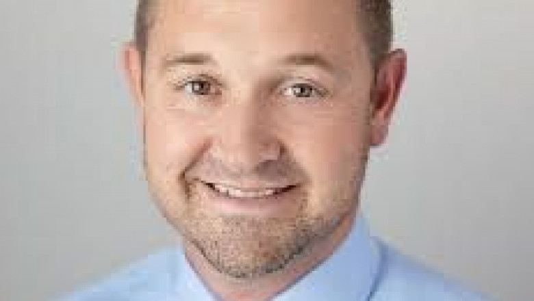 Vestal Real Estate Valuation