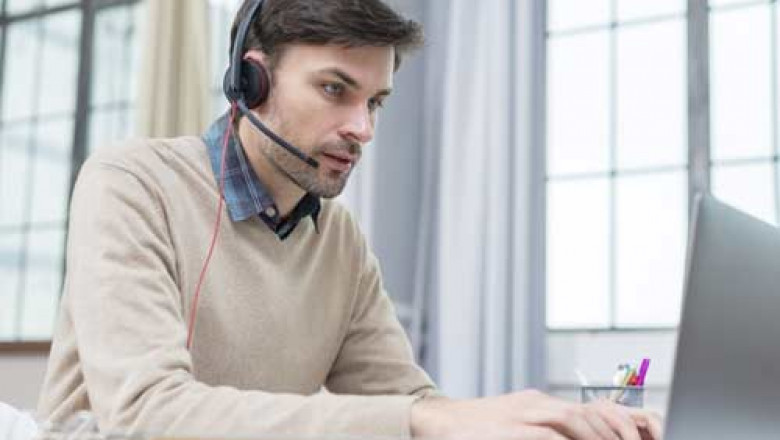 ViTutors: The Best Platform to Explore &amp; Grab Online Tutoring Opportunities