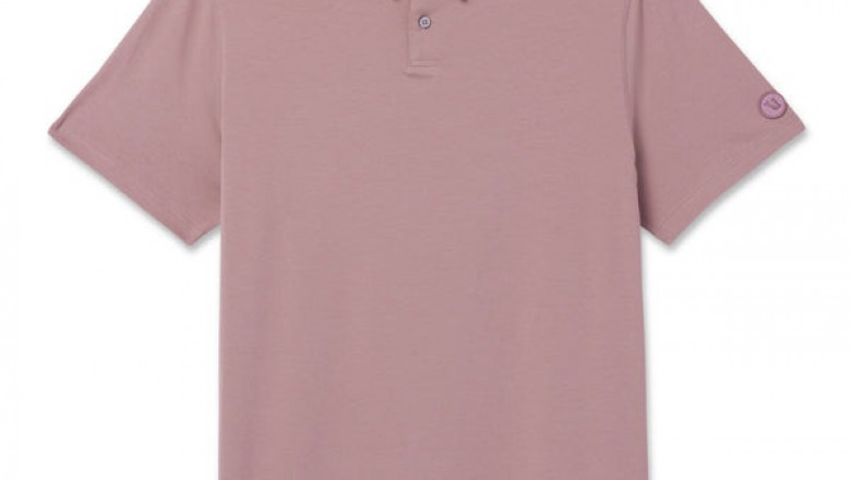 Vuori Shirts: Elevate Your Activewear Wardrobe