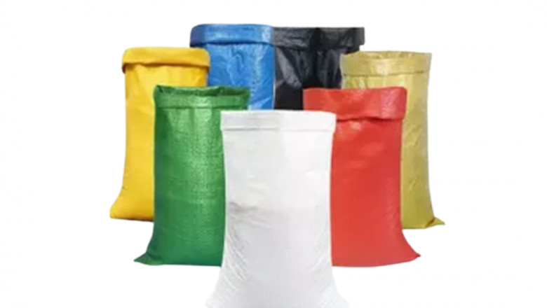 Waterproof Geomembrane Sheet: Reliable Solution For Diverse Applications.