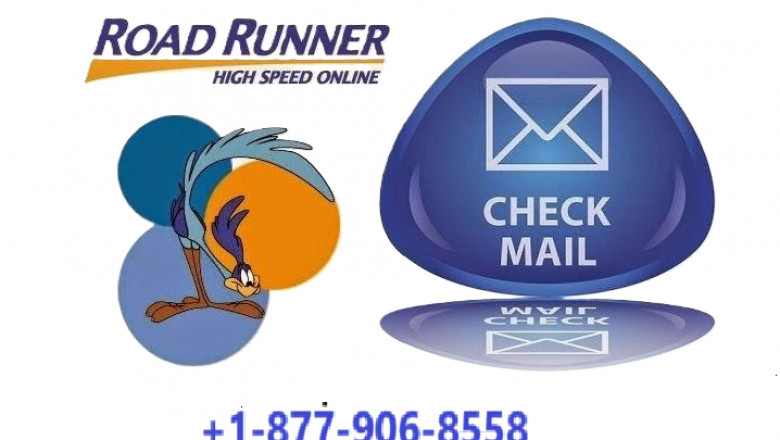 Ways to Connect: How Can I Speak to Someone at Roadrunner- A- Step- By- Step Guide