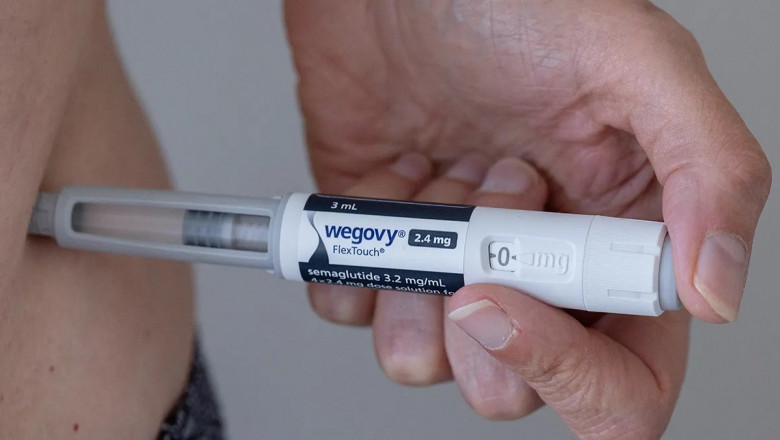 Wegovy Injection: Who Should Avoid This Drug?