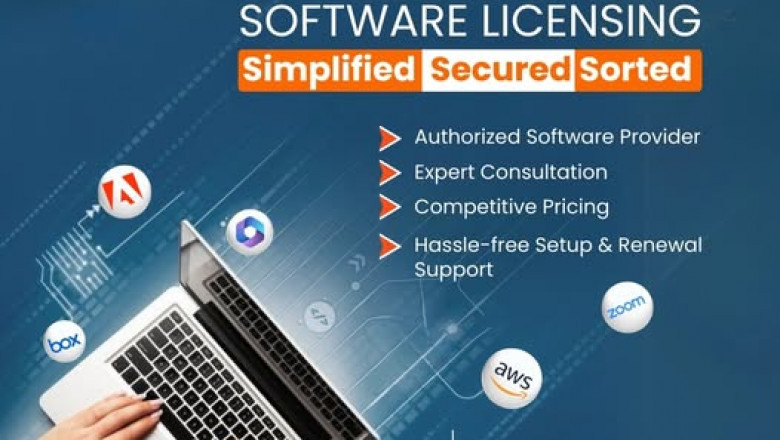 What Are IT Resellers and Why Your Business Needs One Today