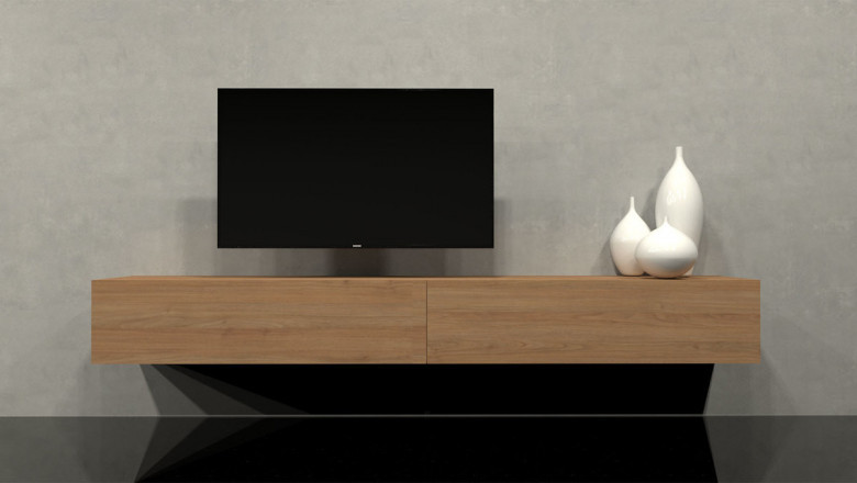 Where to Find the Best Entertainment Units in Perth?