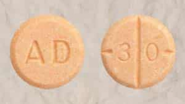 Where to Order Adderall Online Legally in the USA