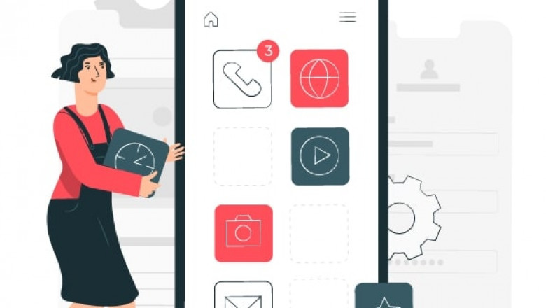 Which is the top on-demand mobile app development company in New York?