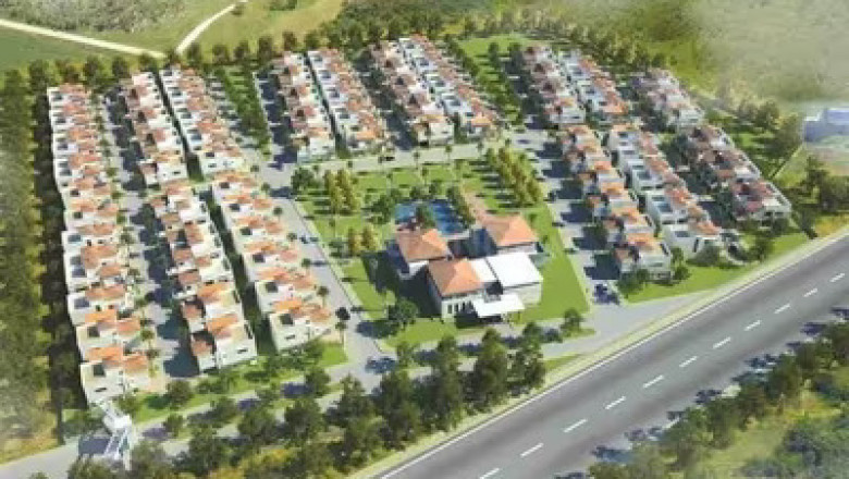 Why Invest in Sumadhura Panorama Plots Bangalore? Price, Layout &amp; Benefits