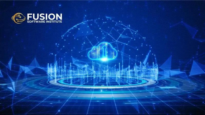 Why Is a Career in Cloud Computing the Best Option?