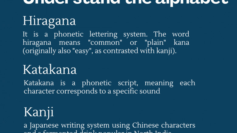 Why learn Japanese?
