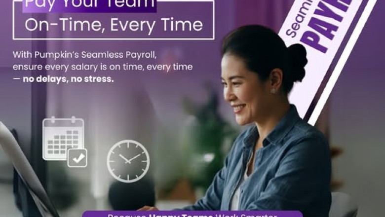 Why Texas Payroll Services Are a Game-Changer for Small Businesses