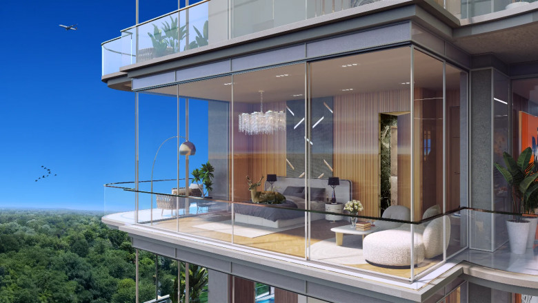 Why Timely Delivery Matters: A Builder’s Commitment