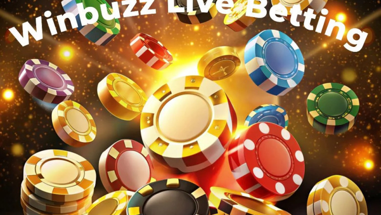 Winbuzz App Download APK – Login &amp; Access Winbuzz Game