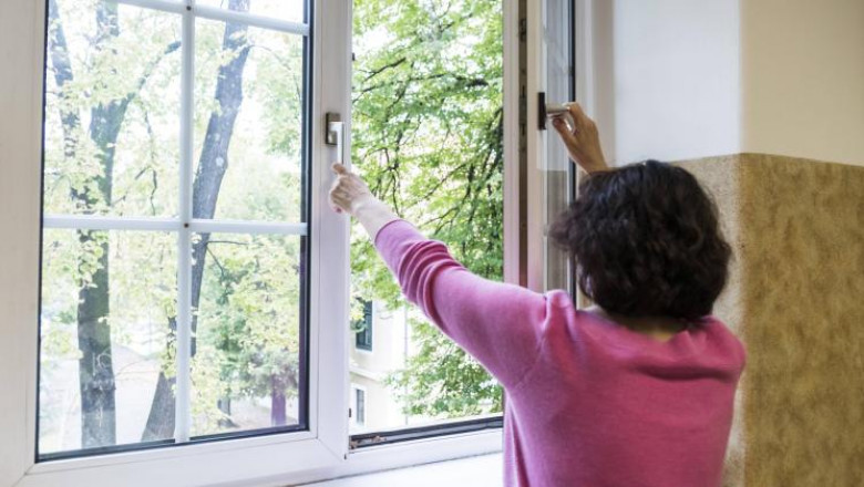 Worauf Sie beim Fenster kaufen unbedingt achten sollten