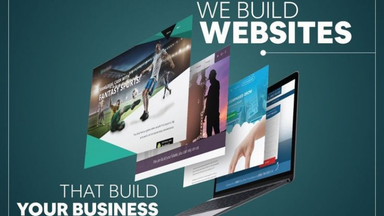 Wordpress ReDesign