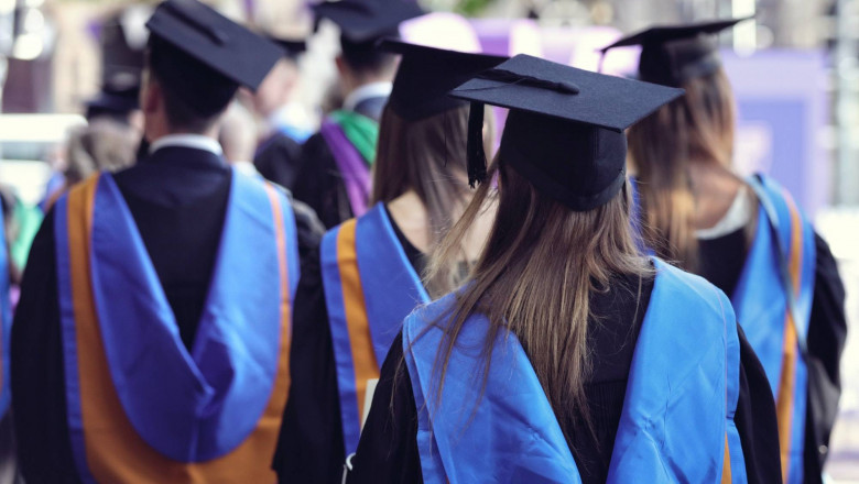 Your Guide to Finding the Best NEET Coaching in Delhi with Aspiring Aces